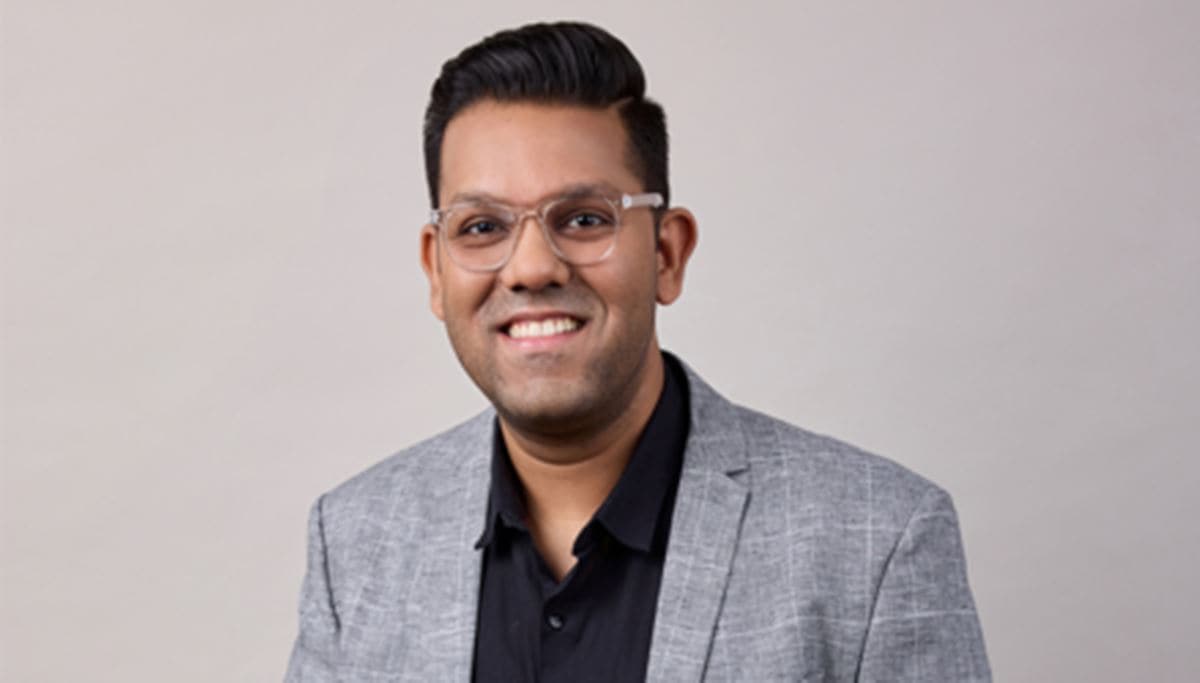 We help parents pay their child's education fees in cost-free installments: Sunit Gajbhiye, Financepeer