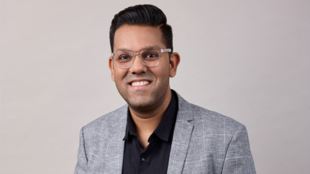 We help parents pay their child's education fees in cost-free installments: Sunit Gajbhiye, Financepeer