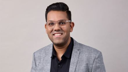 We help parents pay their child's education fees in cost-free installments: Sunit Gajbhiye, Financepeer We help parents pay their child's education fees in cost-free installments: Sunit Gajbhiye, Financepeer