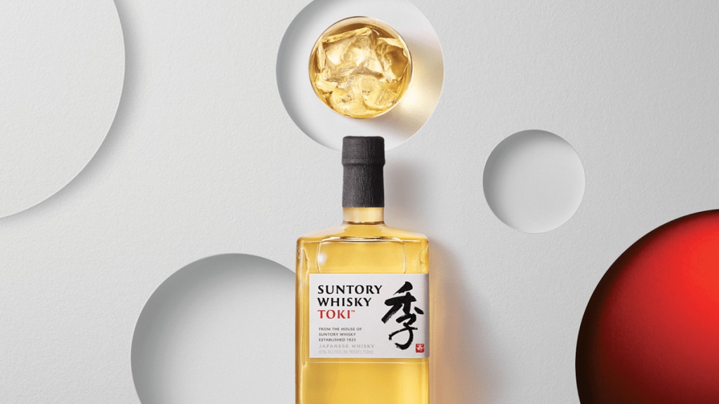The market, known in the industry as ready-to-drink (RTD), saw double-digit sales growth during the pandemic, and Suntory believes global canned cocktail sales will double again from 2020 levels to more than $60 billion in 2030.