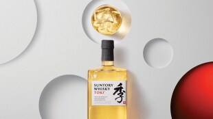 The market, known in the industry as ready-to-drink (RTD), saw double-digit sales growth during the pandemic, and Suntory believes global canned cocktail sales will double again from 2020 levels to more than $60 billion in 2030.