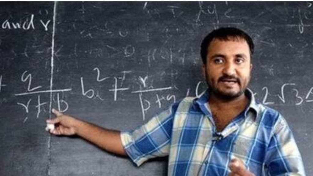 Super 30 to increase intake of 30 to 100, Check details Super 30 to increase intake of 30 to 100, Check details