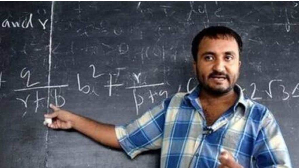 Super 30 to increase intake of 30 to 100, Check details