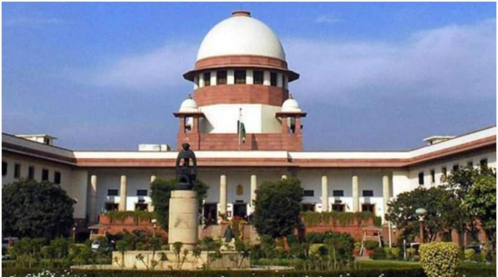 Insolvency resolution, Supreme Court, National Company Law Appellate Tribunal, Rainbow Papers, financial creditors