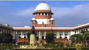 Insolvency resolution, Supreme Court, National Company Law Appellate Tribunal, Rainbow Papers, financial creditors
