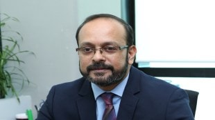 Organisation of Pharmaceutical Producers of India, OPPI, Suresh Pattathil, Pfizer India, Health News, healthcare news,