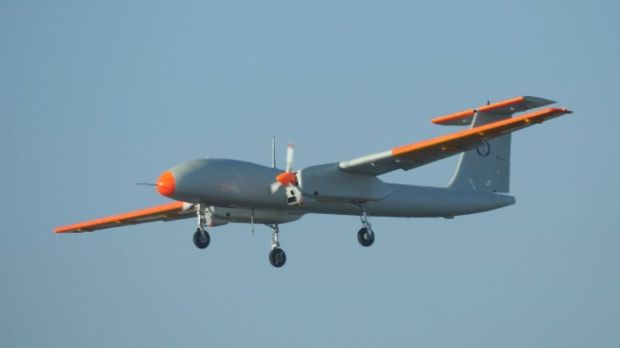 AMCA—India’s stealth fighter jet completes design phase; awaits cabinet approval for the prototype: DRDO Chairman S. Kamat