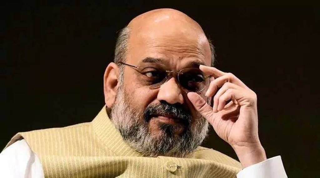 TMC mocks amit shah