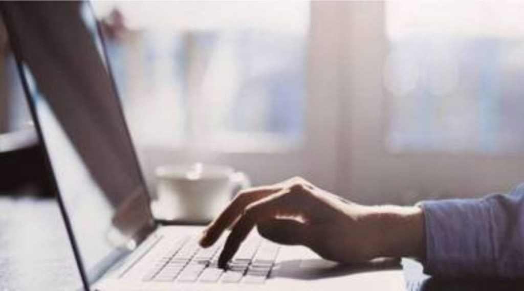 BPSC | BPSC Admit Card 2022 | BPSC 67th Admit Card |