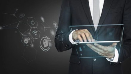 The other category leaders are Jeep in SUV – manufacturer, Nivea in skincare, Tanishq in jewellery, CEAT in tyres, among others