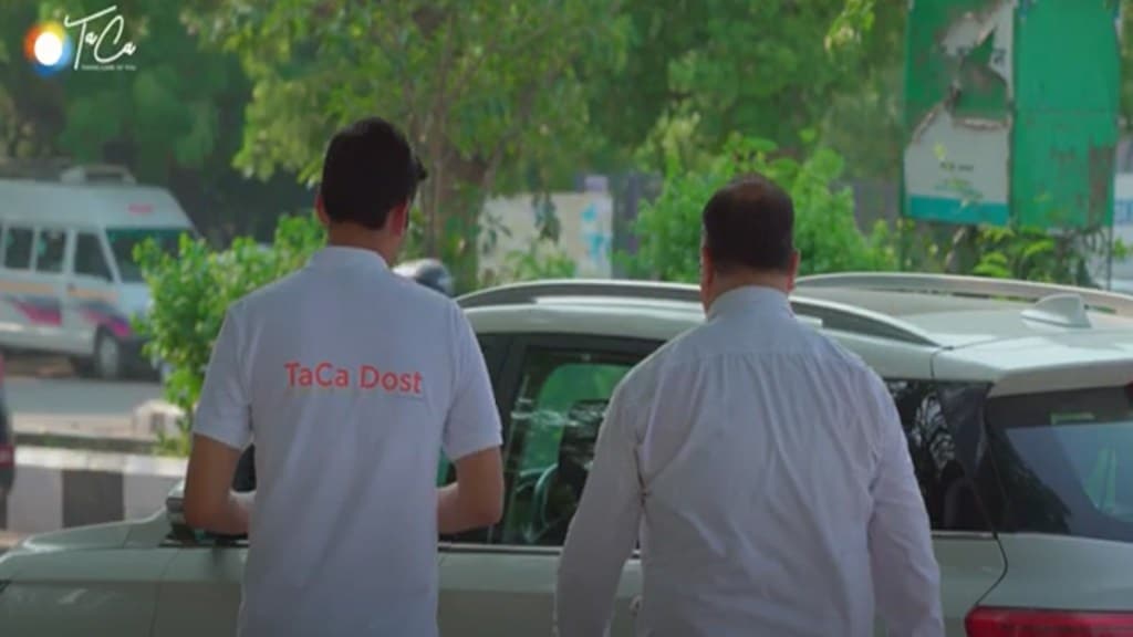 The week-long digital campaign will have educational short movies, podcasts, posters, photographs, among others. The week-long digital campaign will have educational short movies, podcasts, posters, photographs, among others.