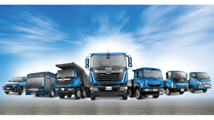 Tata Motors to increase prices of commercial vehicles up to 2% from January 2023