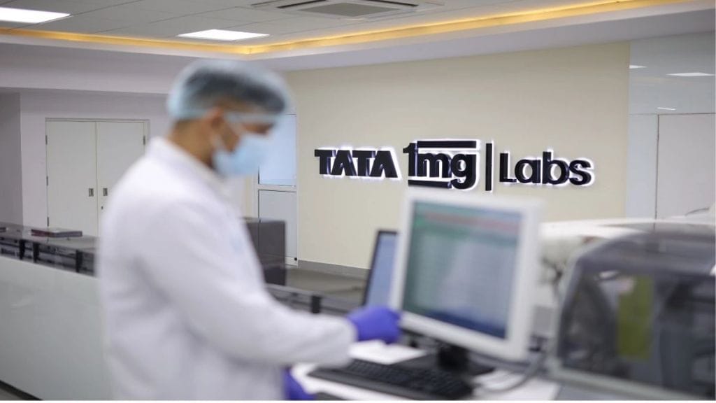 Diabetes, Tata 1mg, HbA1c, lifestyle disorder, health news, healthcare news,