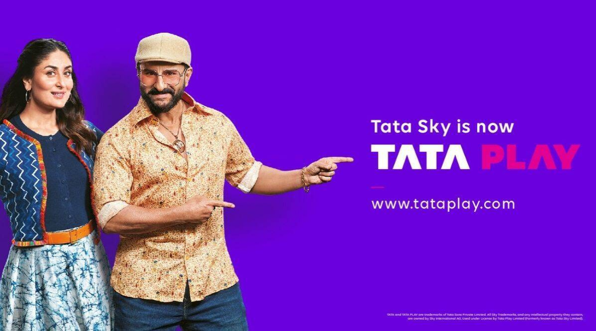 Tata Play, Tata Play latest, Tata Play news, National Anti Profiteering Authority, Direct to home Tata Play, Tata Play latest, Tata Play news, National Anti Profiteering Authority, Direct to home