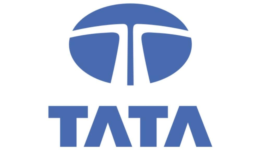 Tata group in talks with Bisleri to acquire a stake in the packaged water company
