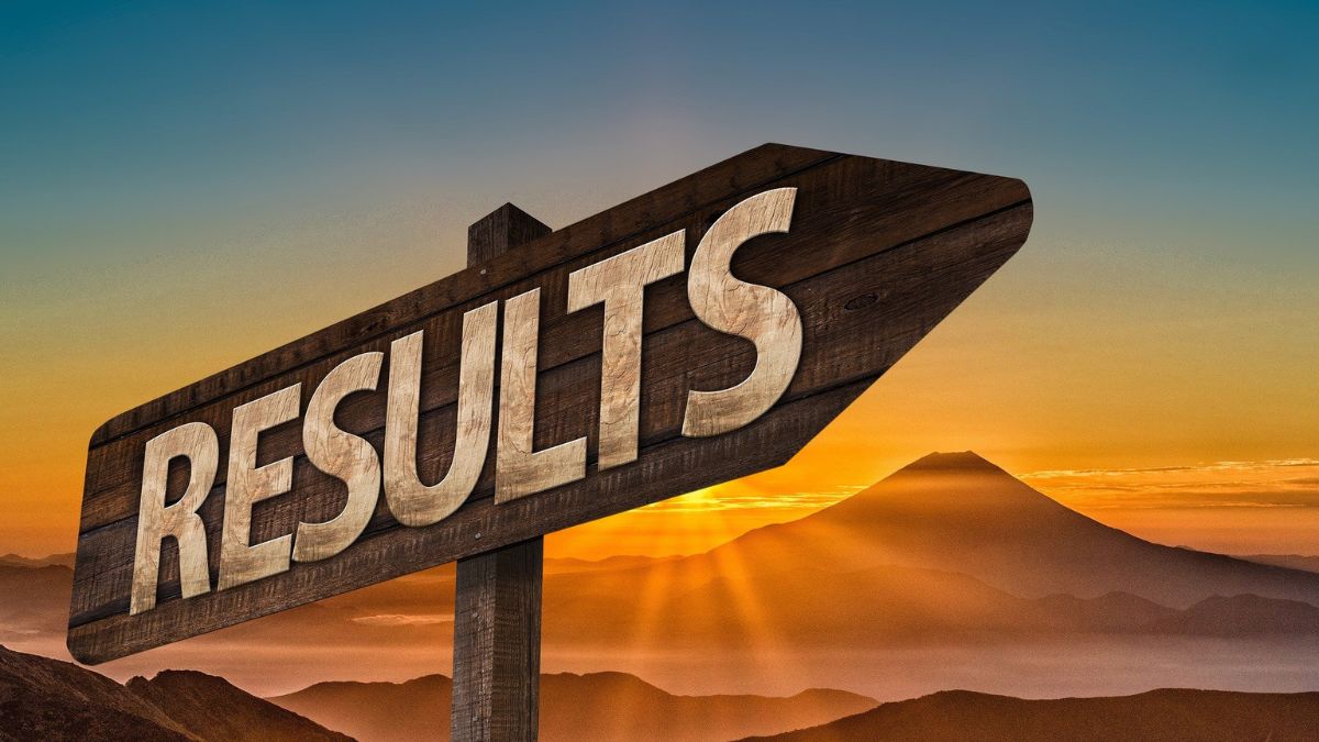 MH CET 3-year LLB 2022, Results