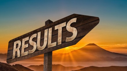 MH CET 3-year LLB 2022, Results MH CET 3-year LLB 2022, Results