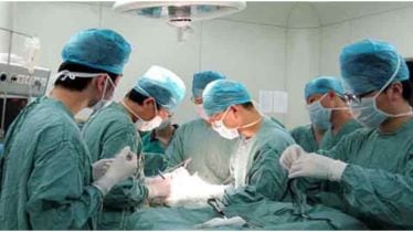 3D printing, orthopaedics, healthcare revolution, health news,