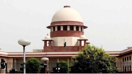 Top court to reconsider earlier ruling on NCLT