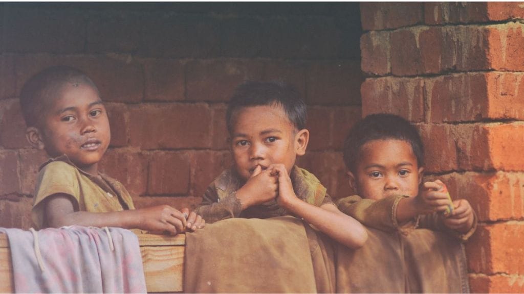 Transforming ‘jan andolan’ into ‘jan bhagidari’