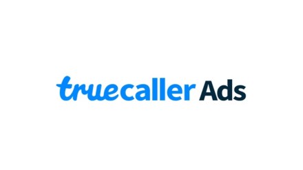 As per the company, Truecaller Ads have been a gateway in helping brands reach out to millions of users