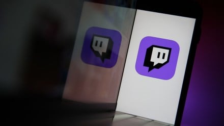 There are few voices representing Twitch’s community of creators at the executive table, according to two former managers.