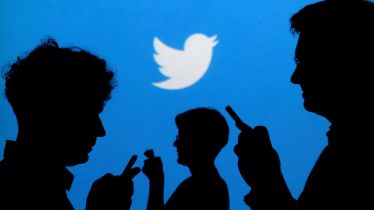 Twitter