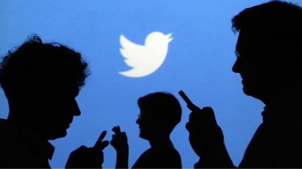Twitter