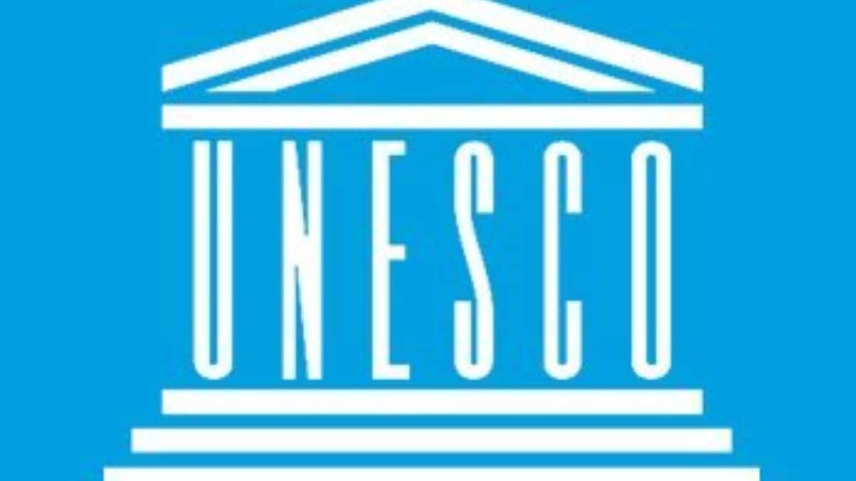 Telangana's Warangal, two cities in Kerala join UNESCO network of learning cities