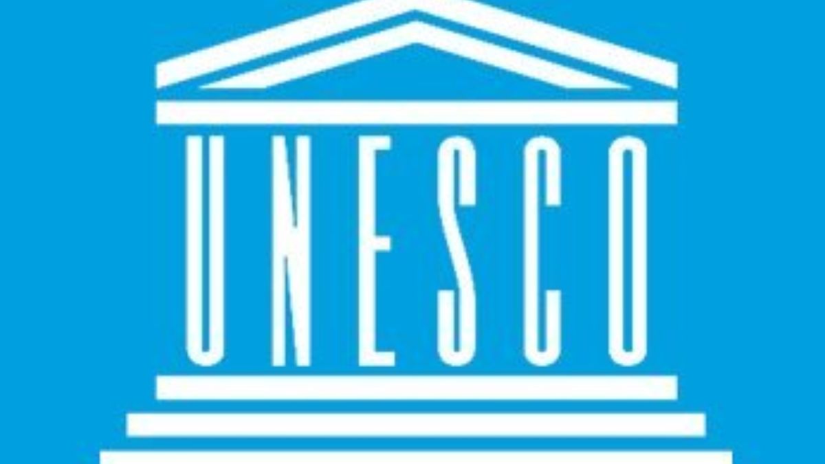 Telangana's Warangal, two cities in Kerala join UNESCO network of learning cities Telangana's Warangal, two cities in Kerala join UNESCO network of learning cities