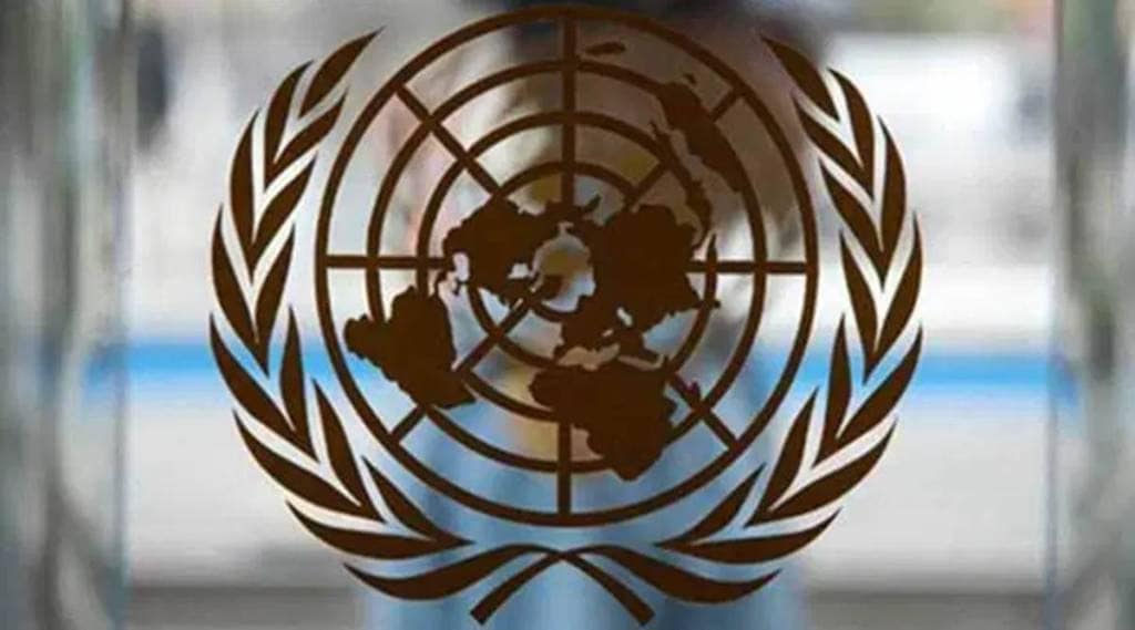At present, the UNSC comprises five permanent members