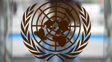 At present, the UNSC comprises five permanent members