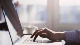 UP Bed Counselling Date 2022, UP Bed Counselling registration, UP Bed Counselling Date 2022