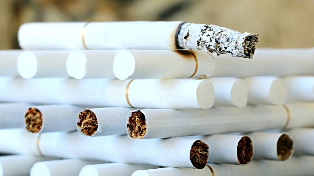UP Mirzapur admin bans smoking, tobacco use in Vindhyachal Navratri fair