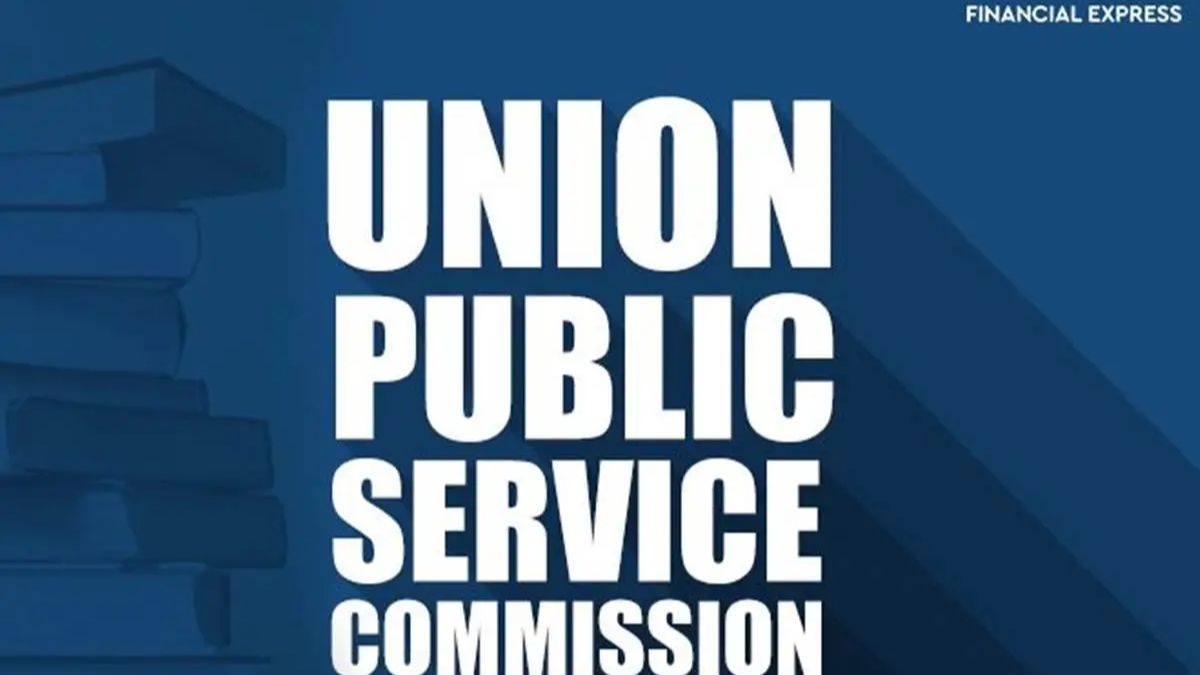 UPSC ESE 2022 UPSC ESE 2022 Interview Schedule UPSC ESE 2022 UPSC ESE 2022 Interview Schedule