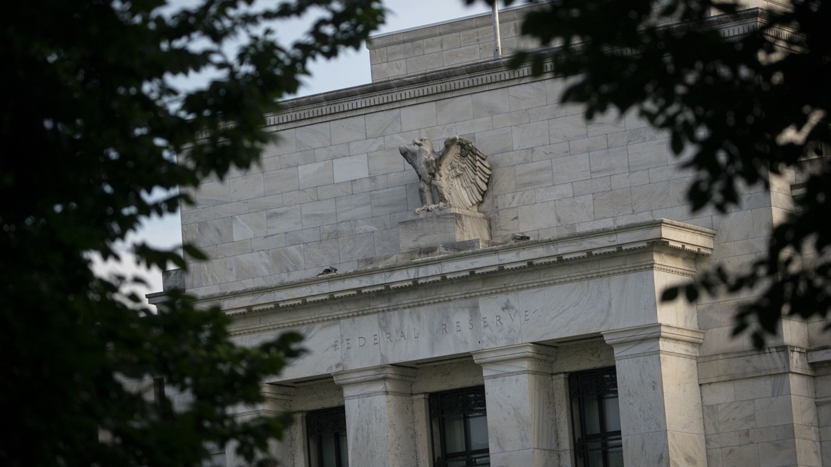us fed, fed rare hike, jerome powell