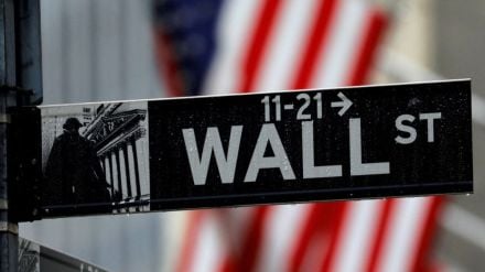 US major stock indice,Consumer price data,Oil prices,Iranian nuclear talks US major stock indice,Consumer price data,Oil prices,Iranian nuclear talks