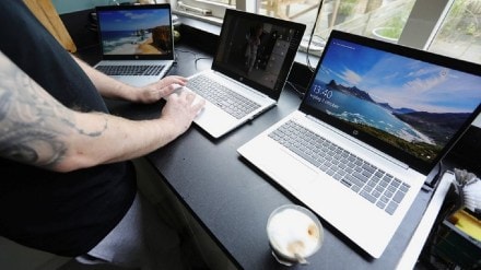 moonlighting, freelance, tech companies, working style, unethical, infrastructure, IT services, employment, employees