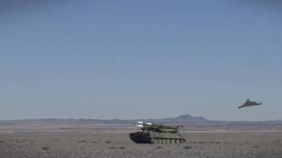 Head to Head: India's Firepower against China, Pakistan