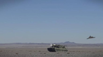 Head to Head: India's Firepower against China, Pakistan