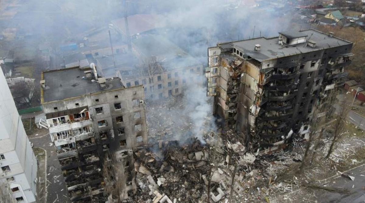 Ukraine, Russia, Kyiv, Moscow, Ukraine War, Russia War, Ukraine referendum Ukraine, Russia, Kyiv, Moscow, Ukraine War, Russia War, Ukraine referendum