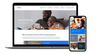 Instagram new feature