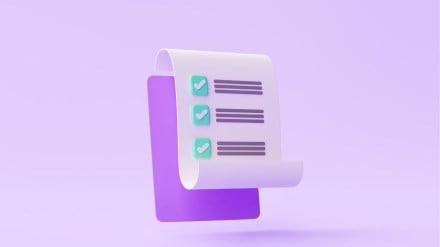 Around 35% of respondents said that they would like to receive greetings from movie stars Around 35% of respondents said that they would like to receive greetings from movie stars