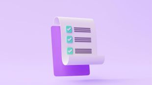 Around 35% of respondents said that they would like to receive greetings from movie stars