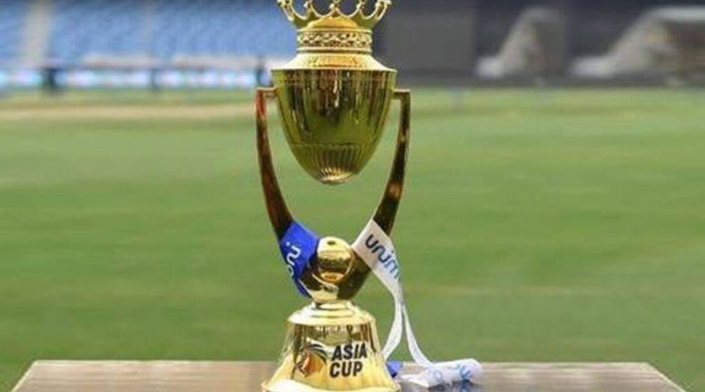 After losing two of their three games in the tournament, India was eliminated from the competition. 