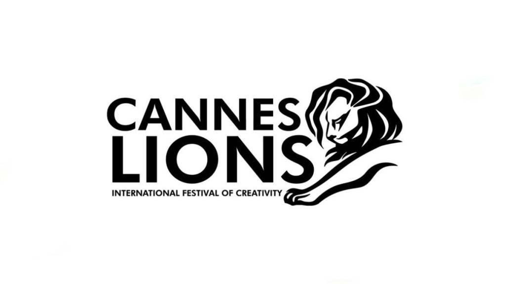 India won its shot with Dentsu Creative, Bengaluru, being awarded the agency of the year.