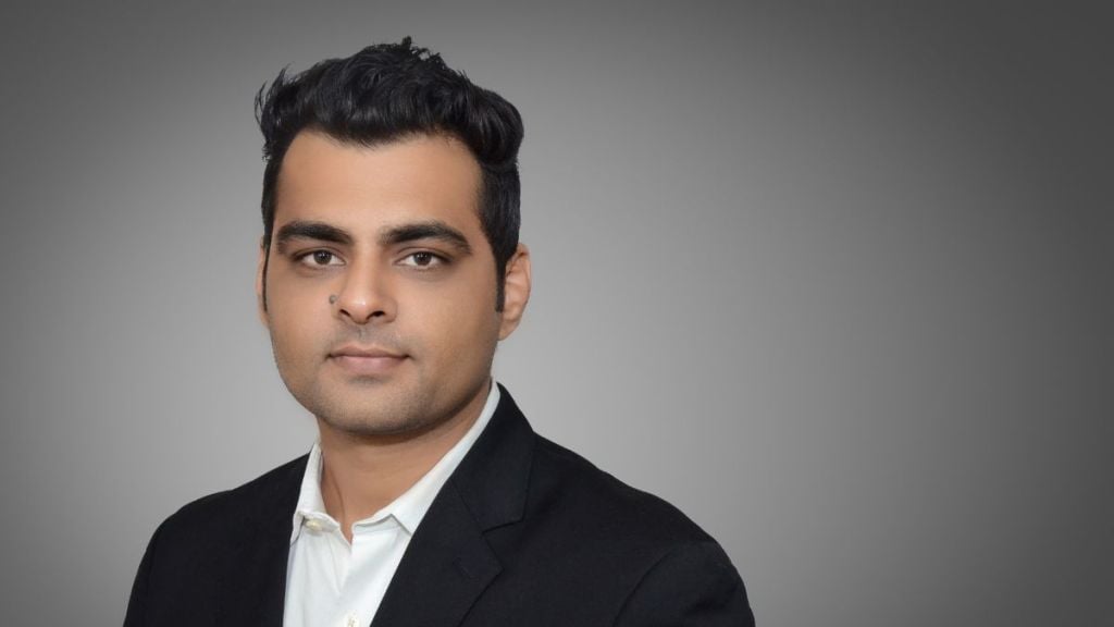 According to the company, Khodke has a proven track record of partnering with over 80 fintech entities operating in the consumer and unsecured business loan space