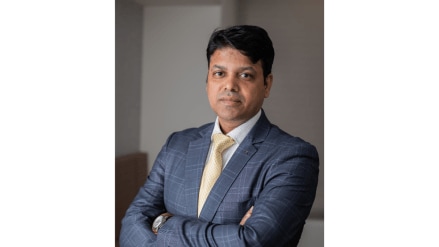 unicorns and ed startups are targeting the hybrid model. unicorns and ed startups are targeting the hybrid model.