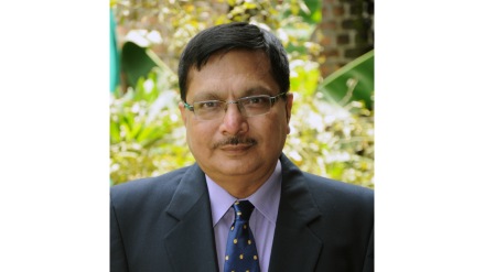 Match your academic performance and skill sets while setting your job aspirations.