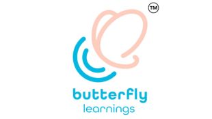 There is a huge unmet need in India for behavioural health for children between the ages of two to eight years